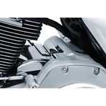 Kuryakyn Precision - Starter Cover Chrome 6416 New. Price: $106.99.
