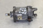 2014 Bmw S1000RR Engine Starting Starter Motor -dc 12V 09-14 428000-6651 Used. Price: $79.99.