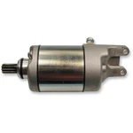 Ricks Motorsport Electrics Starter 61-517 New. Price: $169.95.