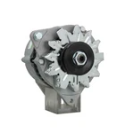 Alternator Massey Ferguson Jcb Case Ford Cummins New Holland Rover Perkins. Price: $135.25.