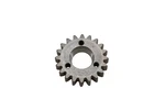 Alpha Sports 28211-119-000 Kick Drive Gear 20T Qty Nos New. Price: $59.99.