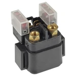 Caltric Starter Relay Solenoid Compatible With Ktm 525 Excg Mxcg Xcg... New. Price: $21.99.
