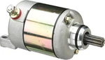 Moose Starter Motors Part M-61-912 2110-1096 New. Price: $307.95.