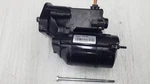 Harley Davidson Electra Glide Flht Starter Electric Motor 18199BN 99-06 Used. Price: $65.95.