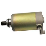 Ricks Electric Starter Motor DR125 GN125E New. Price: $86.95.