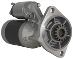 Starter 12V 2.5KW Kobelco SK50SR SK40 SK55 Yanmar 4TNV88 YM121254-77013 New. Price: $149.20.