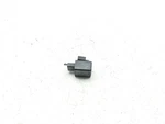 10-14 Kawasaki Versys KLE650 Relay 066500-4030 Trsh Pl Used. Price: $24.99.