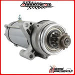 Arrowhead Starter Motor Honda Gl 1500 Gold Wing (aspencade) 1991-2000 Sm Nuovo. Price: $296.41.