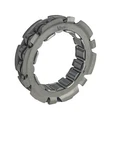 Triumph Daytona 900 1200 595 955 93-01 Freewheel Starter Clutch T1221025 Nuovo. Price: $83.38.