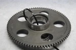 31301-01K Gear Ball Clutch 2002 Harley Davidson V-rod Used. Price: $25.00.
