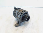 Bmw R1200RT R900RT Bosch Engine Motor Alternator Generator & Pulley Used. Price: $99.99.