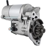 Db Electrical Starter SND0509 Compatible With/replacement For Denso 228000-57... New. Price: $312.23.