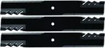 Pack Oregon 396-752 Gator G6 Blade 24-1/16" New. Price: $135.17.