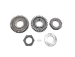 Engine Crank Shaft Gear 2013 Can-am Spyder Rt-s SE5 2699 Used. Price: $73.39.