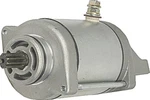 Bikemaster 153747 Bkm Starters New. Price: $114.55.