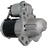 Acdelco Gold 337-1175 (19338677) Starter New. Price: $259.39.