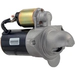 Acdelco Gold 337-1029 (88877128) Starter New. Price: $165.46.