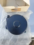Nos Yamaha YT60 YF60 Recoil Housing Pull Starter Tri 4 Zinger Oem New. Price: $179.99.