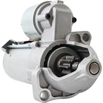 Starter For Bmw Motorcycle R1200RT R1200S 2004-2011 438177; 410-40039 New. Price: $135.47.