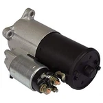 Motorcraft SA-979RM Starter New. Price: $110.23.
