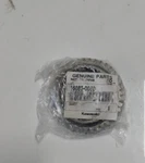 Kawasaki Concours Abs 2019 ZG1400EKF Gear 16085-0080 New. Price: $87.49.