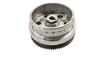 19 Suzuki Boulevard M50 Flywheel Starter Clutch Bearing & Gear VZ800 Used. Price: $199.99.