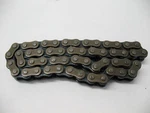 1978 Honda Goldwing Starter Chain 28101-371-003 Used. Price: $8.21.