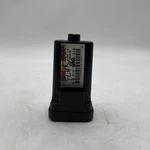 2001 Harley Dyna Fxdl Low Rider Oem Turn Signal Security Module Tssm 68920-01D Used. Price: $200.00.