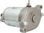 Parts Unlimited 2110-0623 Starter Motor New. Price: $150.91.