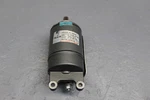 2017-2022 Ktm RC390 Engine Starting Starter Motor -dc 12V 52JY0468 Used. Price: $54.86.