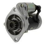 12V Starter Fits Hitachi Excavator S13-124 S13-132 S13-94 S13-294 S13-332 18051N New. Price: $142.20.