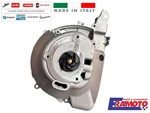 8482585 Flywheel Water Pump Cover Original Piaggio Beverly Carnaby 125 Cc New. Price: $163.90.