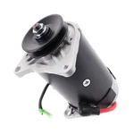 Starter Generator Compatible With Yamaha 1978-1988 G1 1985-1996 G2A G5A New. Price: $176.26.