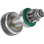 Balls 79-2104 Starter Clutch Assembly New. Price: $146.46.