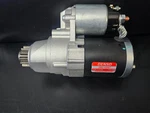 Motor-starter Denso 280-4347 Remanufactured. Price: $200.00.