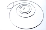 Tohatsu 345-05004-0 Starter Recoil Spring Nos New. Price: $24.64.