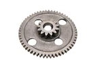92 Ducati Monster Supersport 900 Starter Gear Used. Price: $49.99.