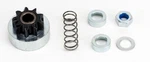 Arctic Cat Xf 8000 High Country Ltd Es, 2018, Starter Drive Rebuild Kit New. Price: $59.99.