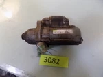 Oem 2008 Bmw R1200 Gs Starter Motor Tested Used. Price: $69.95.