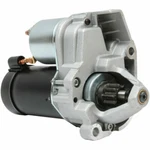 Parts Unlimited Starter Bmw 2110-0767 New. Price: $149.89.