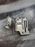 2020 2022 Yamaha YZ450F Starting Motor Cover B3J-15436-00-00 Used. Price: $24.95.