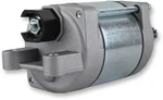 Parts Unlimited 2110-0820 Starter For Ktm New. Price: $203.95.