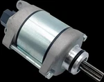 Ricks Electric Starter Motor For Ktm 350 Sxf 12-15 New. Price: $189.95.