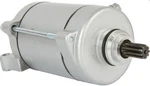 Wild Boar Starter Motor SCH0009 248027 New. Price: $44.23.