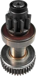 Terry Components Starter Drive Clutch 1.5KW 550125 New. Price: $168.99.