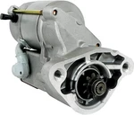 New Starter For 2000 2001 Dodge Dakota 4.7L V8 / Durango. Price: $96.00.