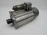 Indramat 071B-0-TS-2-F/095-A-0 Servo Motor Gebraucht. Price: $1012.16.