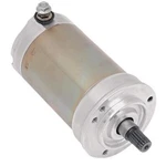 Ricks Electric Starter Motor Ducati 620 748 749 750 851 888 900 916 906 944 996 New. Price: $257.95.