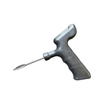 Xtraseal 14-216 Tire Probe Split Eye New. Price: $26.93.