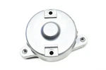 Oem Polaris 3085032 Rear Starter Cover Nos New. Price: $42.46.